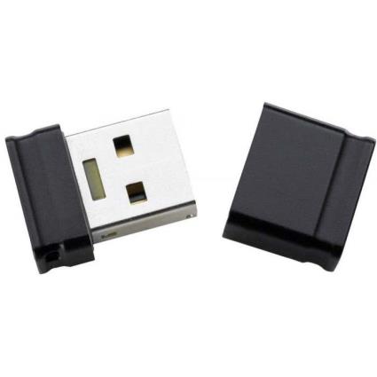 MICRO LINE 16GB USB STICK 2.0