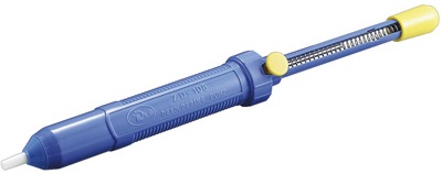 Dessoldador de Sucção (Muito Potente) - 