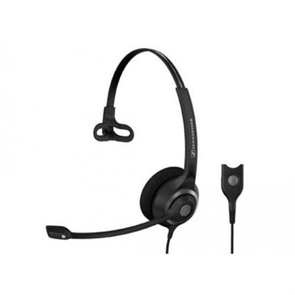 SC 230E CASCO MONOAURAL