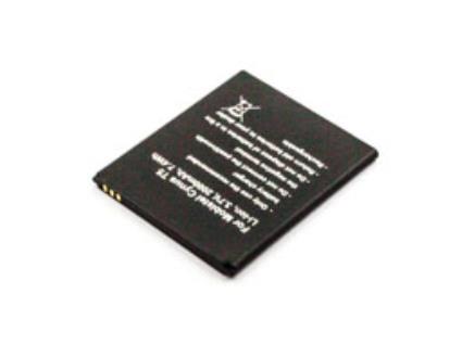 Bateria Compatível BTY26182 Mobistel (1700mAh)