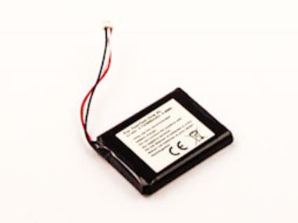 Bateria Compatível F724035958 TomTom (950mAh)