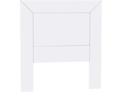 Cabeceira de Cama  KL21307