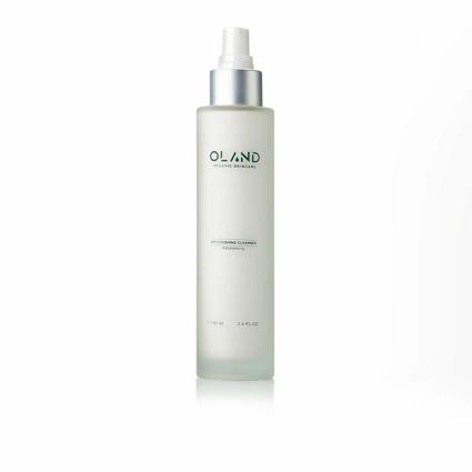 REPLENISHING cleanser 100 ml