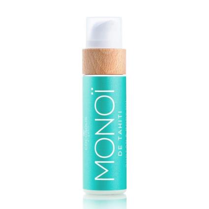 MONOÏ sun tan & body oil 110 ml