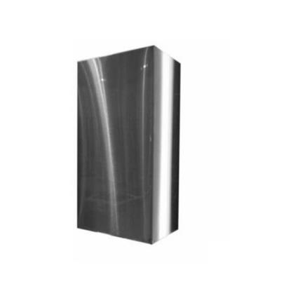 COBRETUBO  SUPORTE 235X175X800