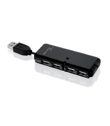 Iuht008c, Usb 2.0, Usb 2.0, 480 Mbit/S, Pret.