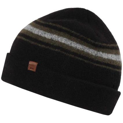 Gorro Vinter One Size Black
