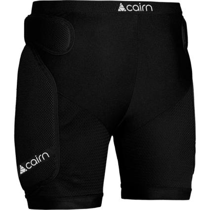 Proxim 2XS Black