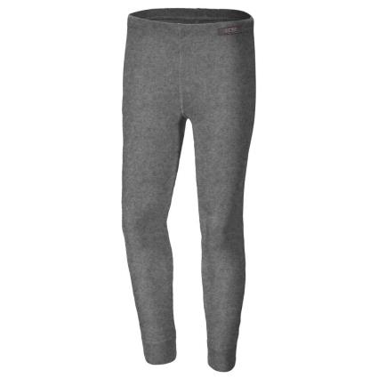 3y04261 Long 16 Years Grigio M.