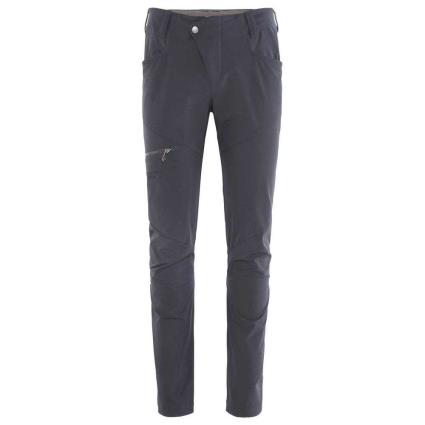 Hermod XL Black