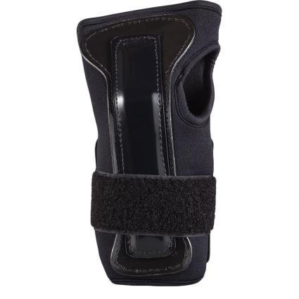 Wristguard XL Black