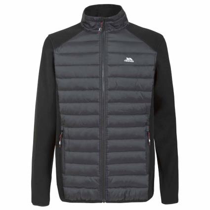 Lã Saunter At300 XL Black