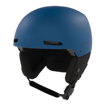 Capacete Mod1 Pro 55-59 cm Poseidon