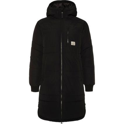 Casaco Adorey XL True Black