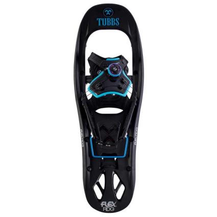 Raquetes Neve Flex Rdg EU 36-43 (36-73 Kg) Black / Blue