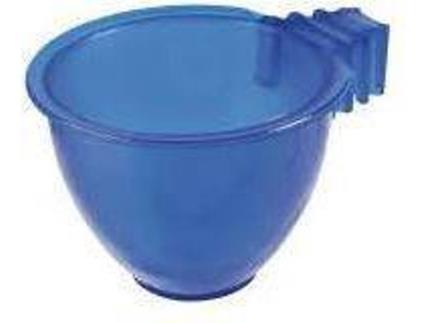 Tigela  MIS47655 (Azul)