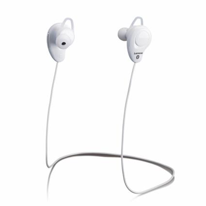 AURICULAR BLUETOOTH  EPB 015 BRANCO