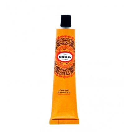 Ribeira Creme de Barbear 125ml