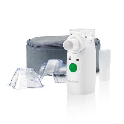 In 525, Bateria, 1,1 W, Aa, 40 Mm, 72 Mm.