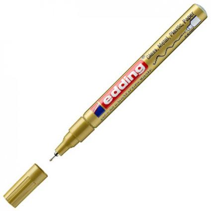 780, Dourado, Multicor, 0,8 Mm