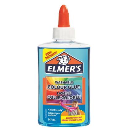Elmers 2109485 Adesivo Para Trabalhos Manuais