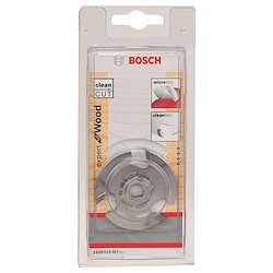 Fresa de disco  EXPERT 8MM 50.8X3.97MM