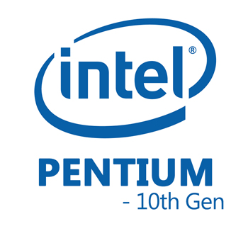 PENTIUM GOLD G6405 1200 4.1GHZ 4MB 2C4T 58W TRAY