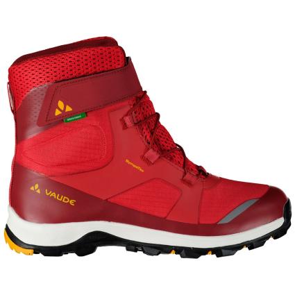 Botas De Neve Kelpie Ii Stx EU 34 Salsa