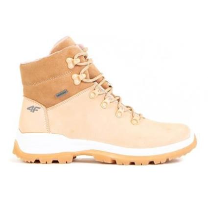 H4z21 Obdh251 Shoes EU 41 Beige