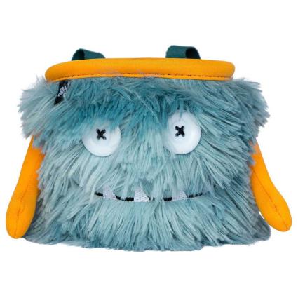 Bolsa Giz Ruben One Size Blue