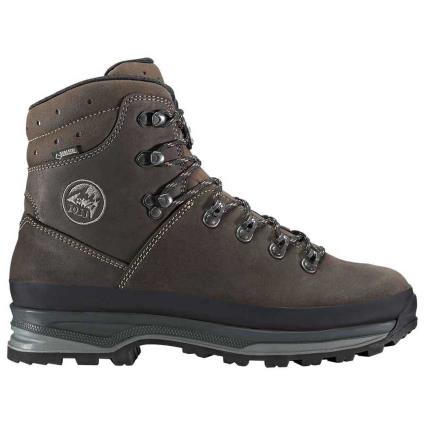 Botas Caminhada Ranger Iii Goretex EU 44 Slate