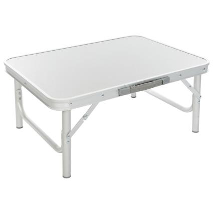 Mesas Trestles One Size Silver X