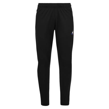 Calça Nº2 Training Regular S Black