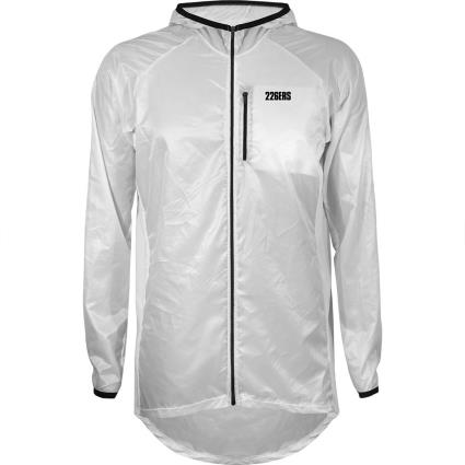 Casaco Essential Xc XL White