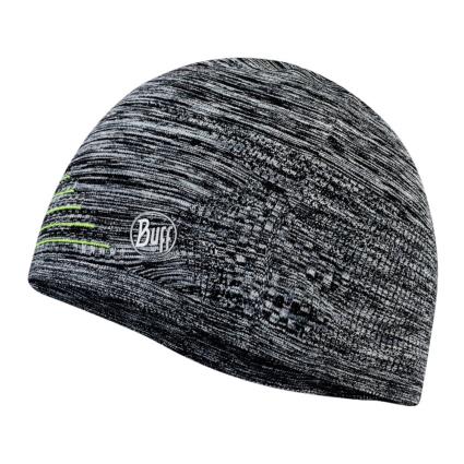 Buff ® Gorro Dryflx+ One Size Light Grey