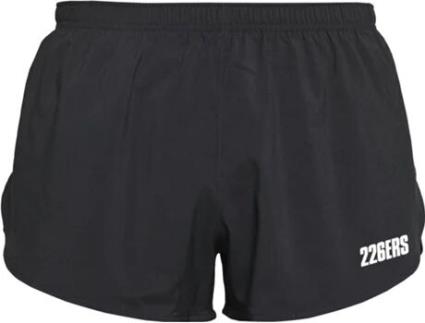 Calções Run 3´´ S