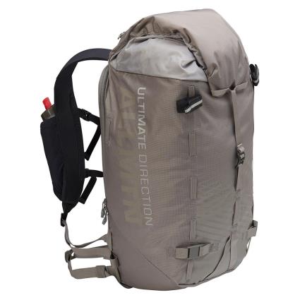 Mochila All Mountain 30l S-M Granite