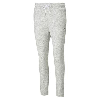 Calças Evostripe XS  White / Heather