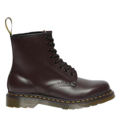 Botas 1460 EU 39 Smooth