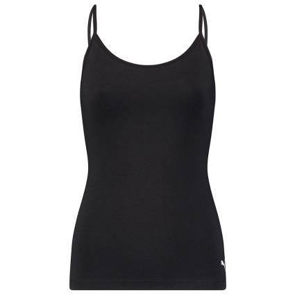 Camada De Base Hang M Black