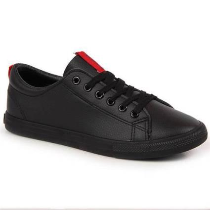 Sapato Int1462b EU 40 Black