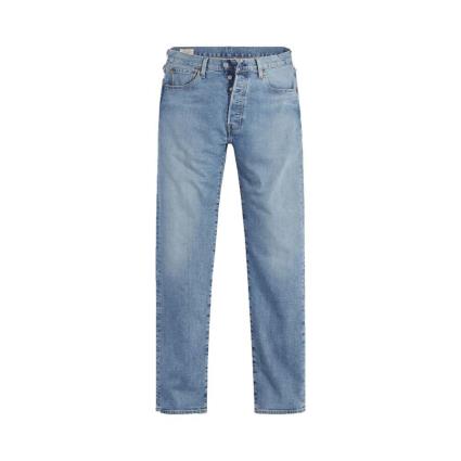 Levi´s ® Jeans 501 Original 30 I Call You Name