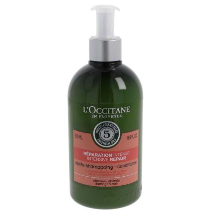 Conditioner Intensive Repair 500ml One Size