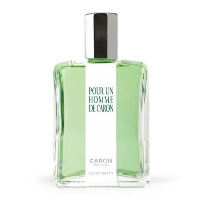 Homme Eau De Toilette 75ml One Size