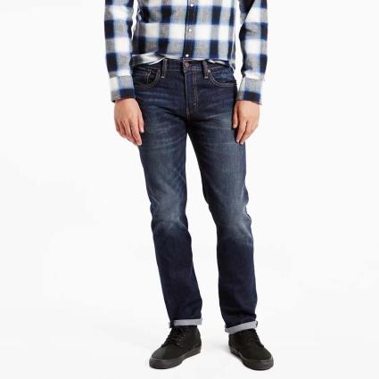 Levi´s ® Jeans 511 Slim 31 Sequoia Rt