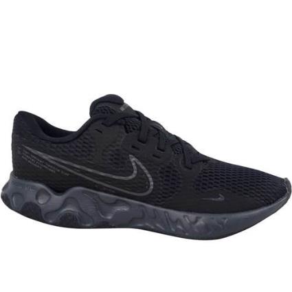 Sapato Renew Ride 2 EU 40 Black