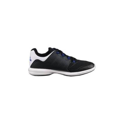 Sapato Sflex K EU 40 Blue,Black,White