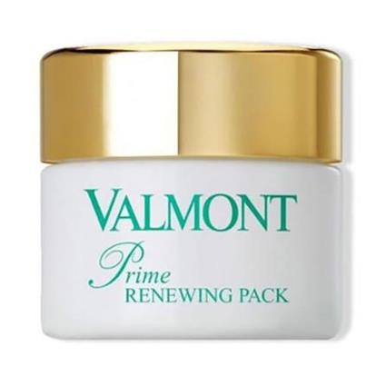 Creme Prime 75ml One Size