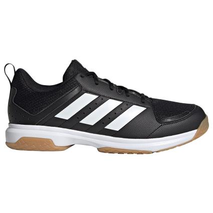 Zapatillas Ligra 7 EU 43 1/3 Core Black / Ftwr White / Core Black