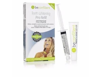 TEETH WHITENING pro refil